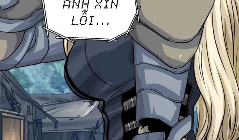 Ranker Bất Bại - Chapter 41.5 - Page 31