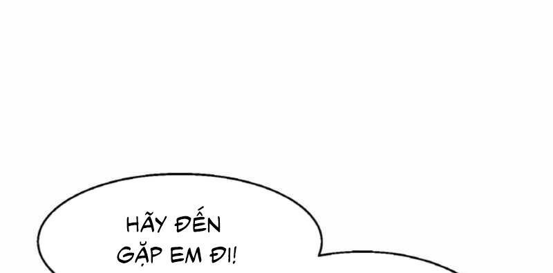 Ranker Bất Bại - Chapter 41.5 - Page 33