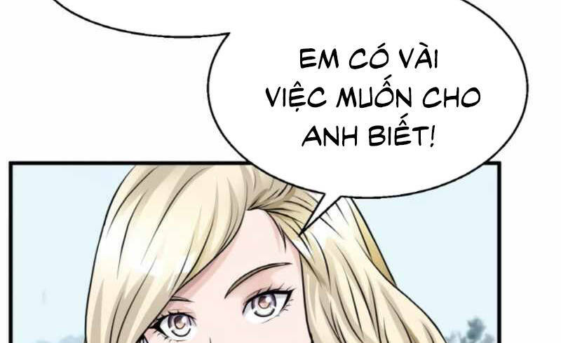 Ranker Bất Bại - Chapter 41.5 - Page 34