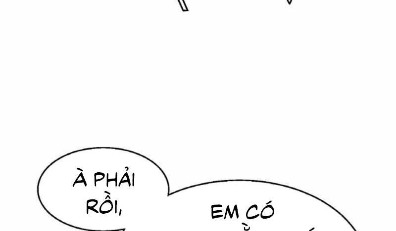 Ranker Bất Bại - Chapter 41.5 - Page 36