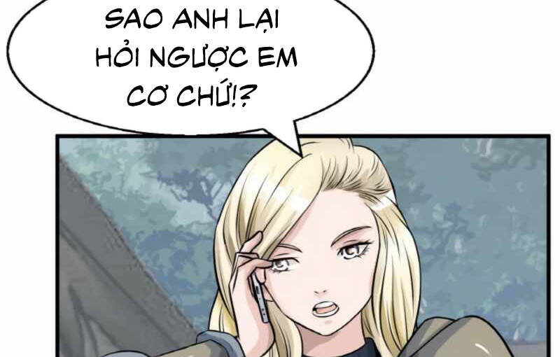 Ranker Bất Bại - Chapter 41.5 - Page 40
