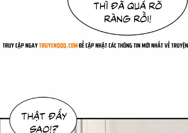 Ranker Bất Bại - Chapter 41.5 - Page 42