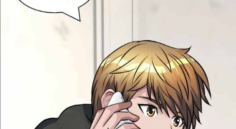 Ranker Bất Bại - Chapter 41.5 - Page 43