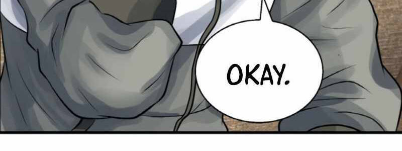 Ranker Bất Bại - Chapter 41.5 - Page 45