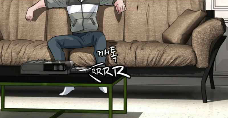 Ranker Bất Bại - Chapter 41.5 - Page 4