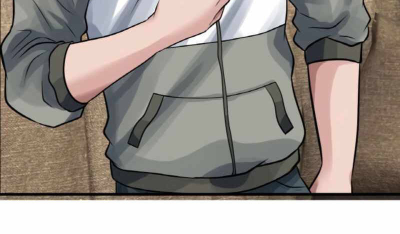 Ranker Bất Bại - Chapter 41.5 - Page 49