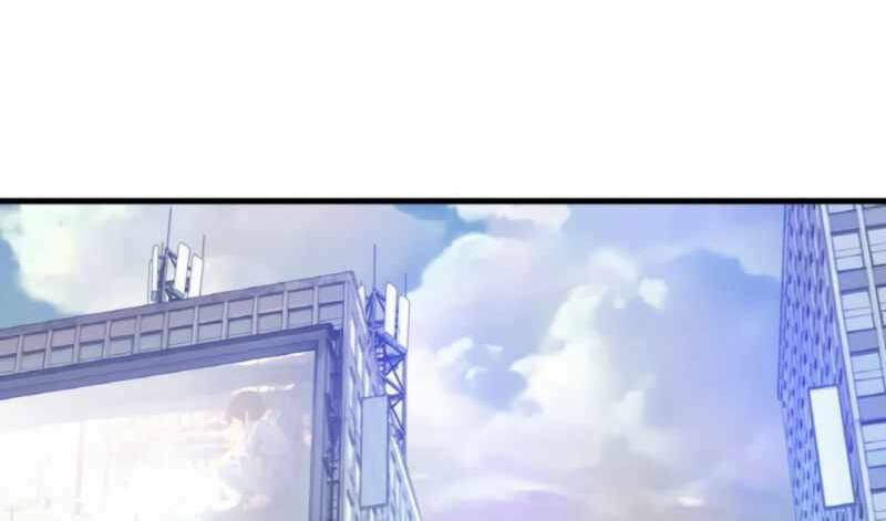 Ranker Bất Bại - Chapter 41.5 - Page 51