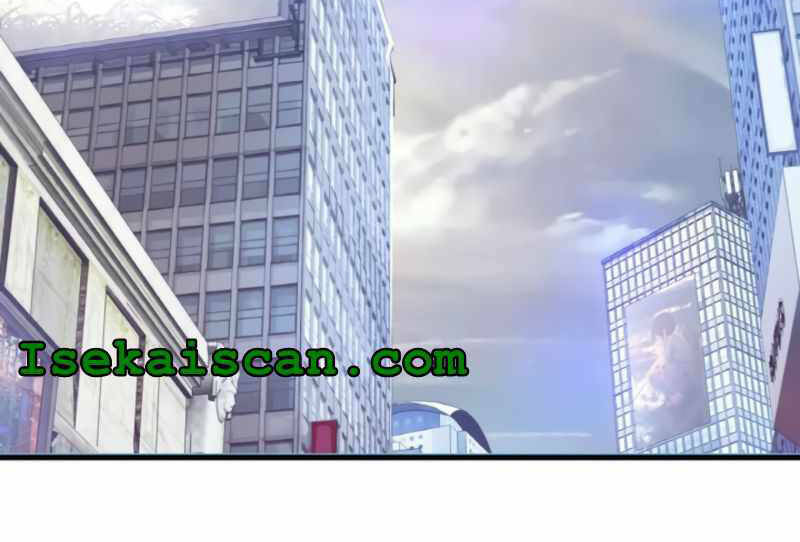 Ranker Bất Bại - Chapter 41.5 - Page 52