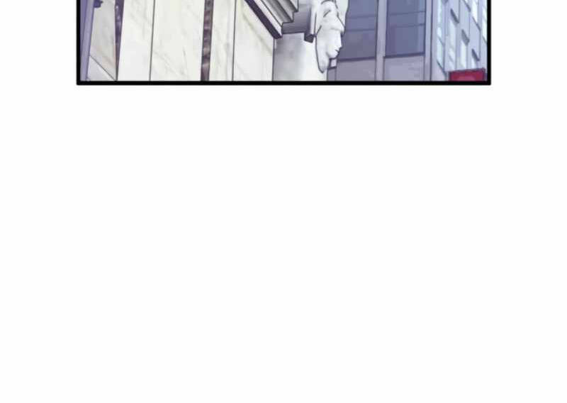 Ranker Bất Bại - Chapter 41.5 - Page 55