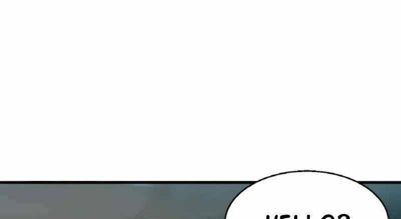 Ranker Bất Bại - Chapter 41.5 - Page 56