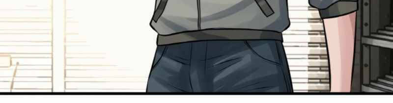 Ranker Bất Bại - Chapter 41.5 - Page 59