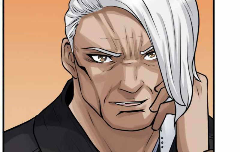 Ranker Bất Bại - Chapter 41.5 - Page 62