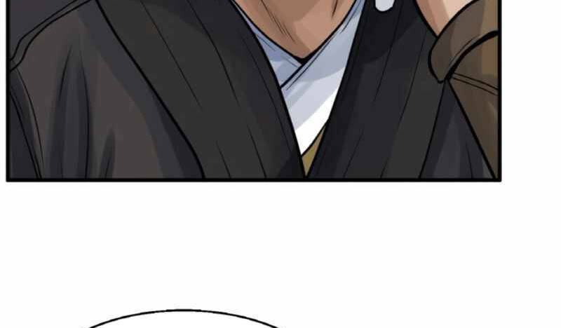 Ranker Bất Bại - Chapter 41.5 - Page 63