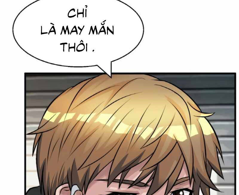 Ranker Bất Bại - Chapter 41.5 - Page 64