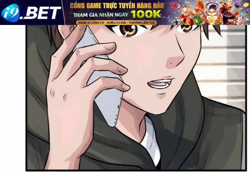 Ranker Bất Bại - Chapter 41.5 - Page 65