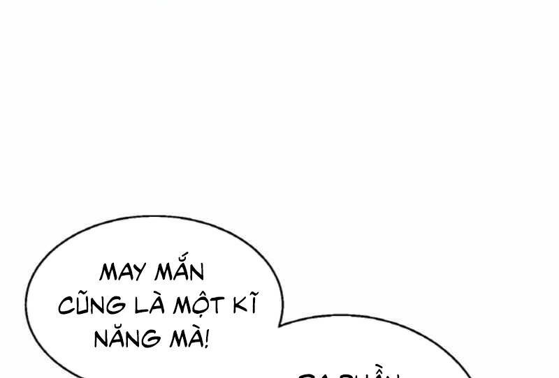 Ranker Bất Bại - Chapter 41.5 - Page 66