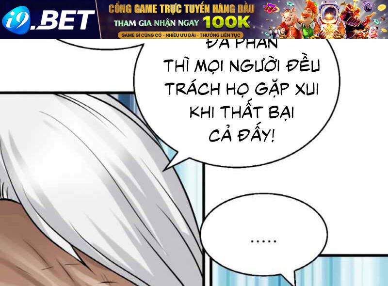 Ranker Bất Bại - Chapter 41.5 - Page 67