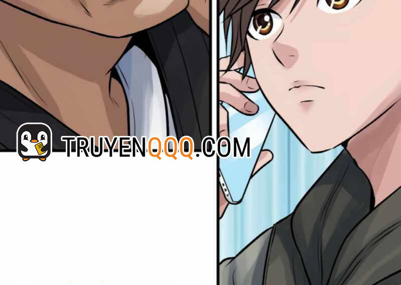 Ranker Bất Bại - Chapter 41.5 - Page 69