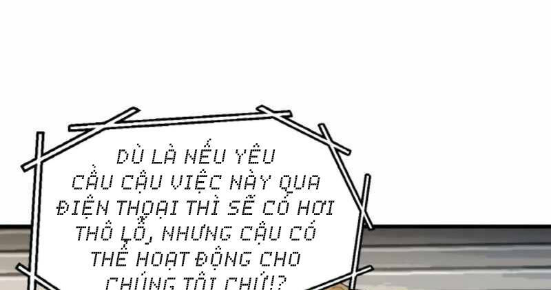 Ranker Bất Bại - Chapter 41.5 - Page 71