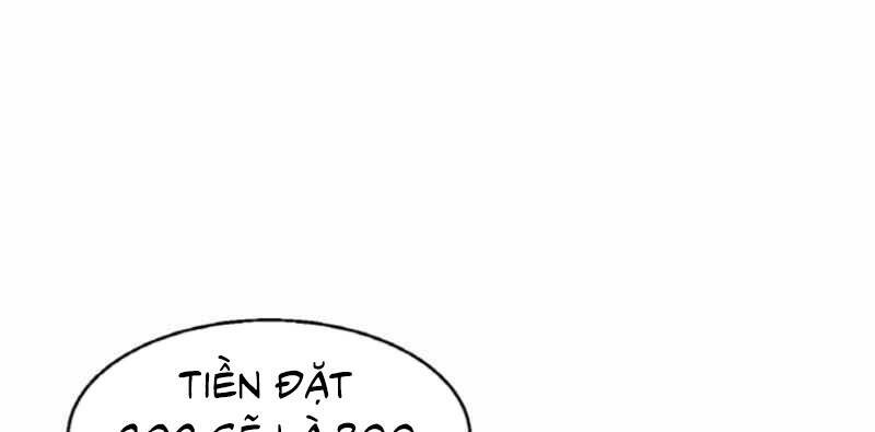 Ranker Bất Bại - Chapter 41.5 - Page 75