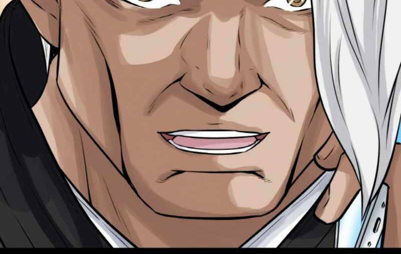 Ranker Bất Bại - Chapter 41.5 - Page 77