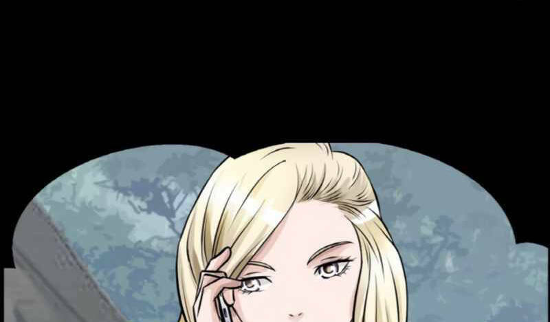 Ranker Bất Bại - Chapter 41.5 - Page 78