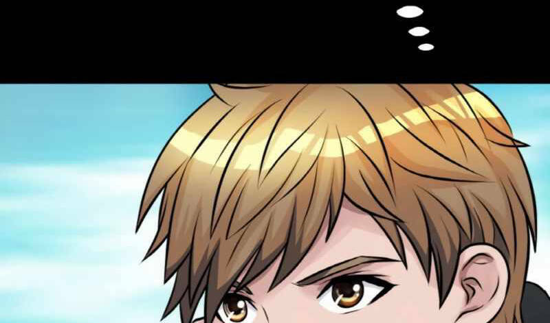 Ranker Bất Bại - Chapter 41.5 - Page 80