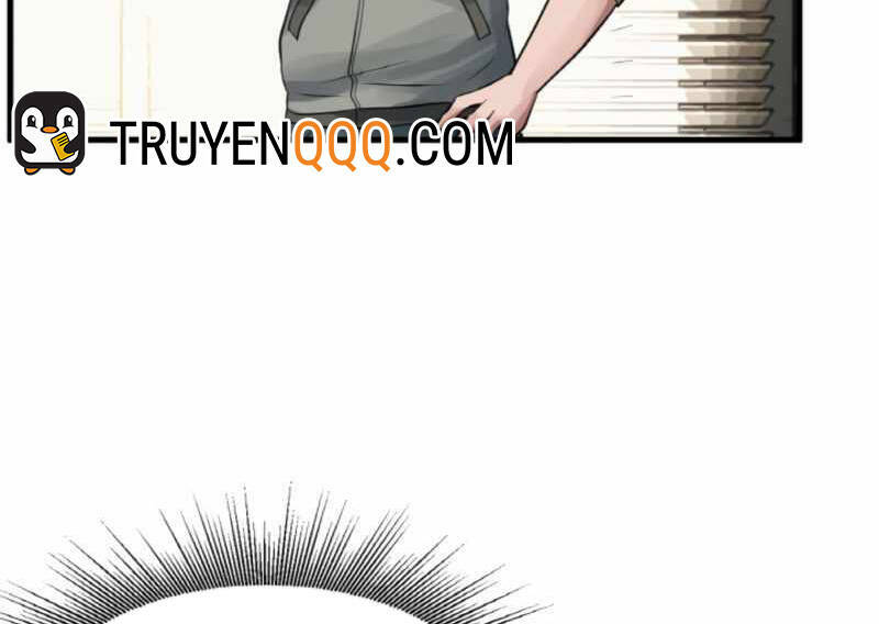 Ranker Bất Bại - Chapter 41.5 - Page 84