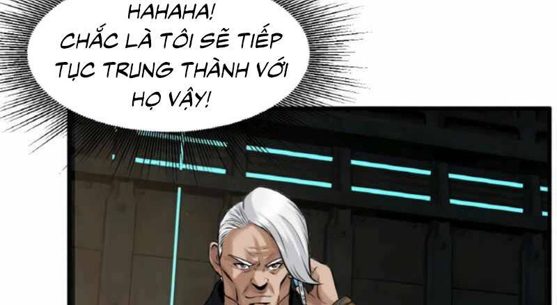 Ranker Bất Bại - Chapter 41.5 - Page 85