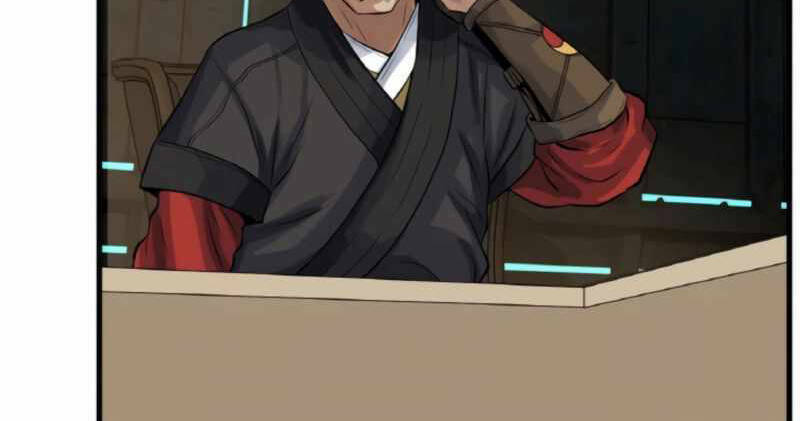 Ranker Bất Bại - Chapter 41.5 - Page 86