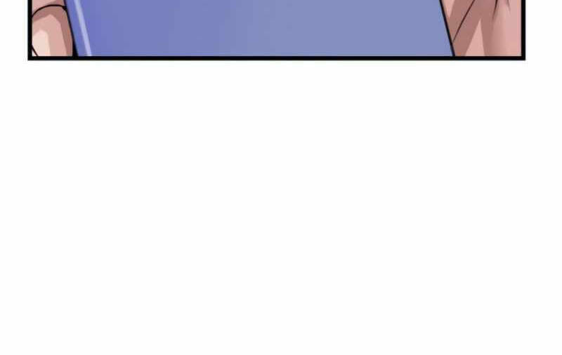 Ranker Bất Bại - Chapter 41.5 - Page 8