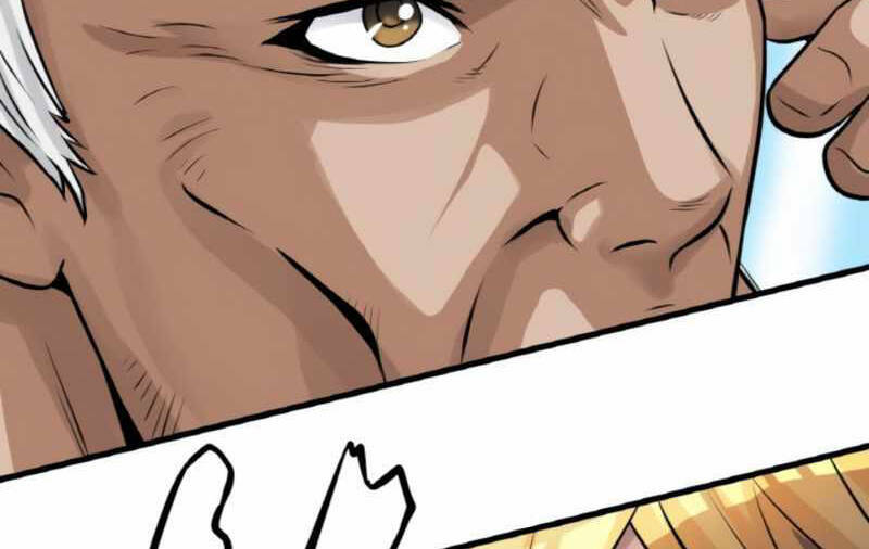 Ranker Bất Bại - Chapter 41.5 - Page 90