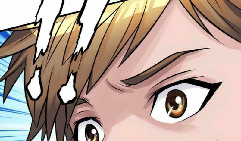 Ranker Bất Bại - Chapter 41.5 - Page 91