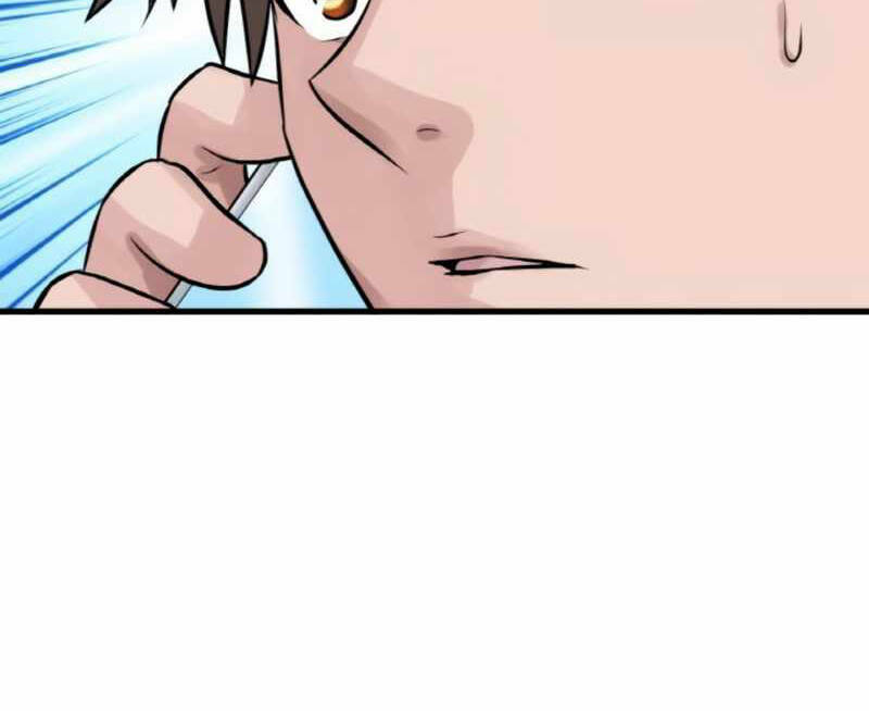 Ranker Bất Bại - Chapter 41.5 - Page 92