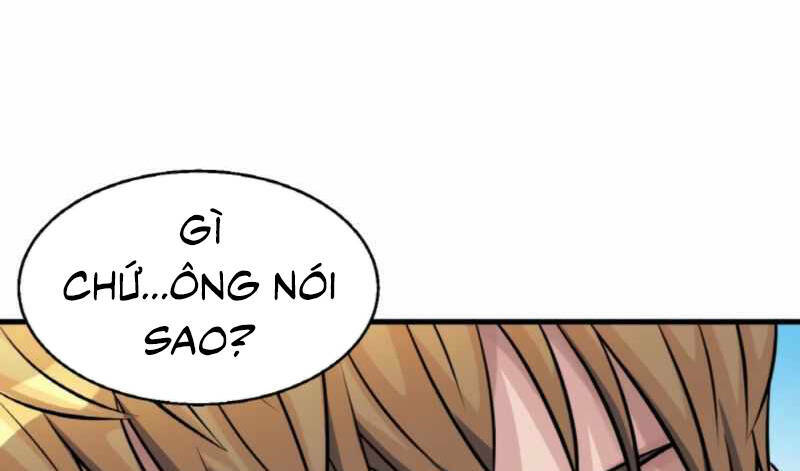 Ranker Bất Bại - Chapter 41.5 - Page 93