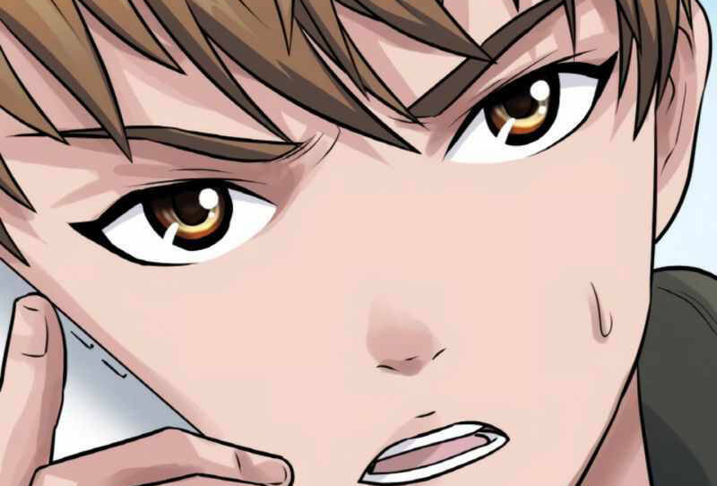 Ranker Bất Bại - Chapter 41.5 - Page 94