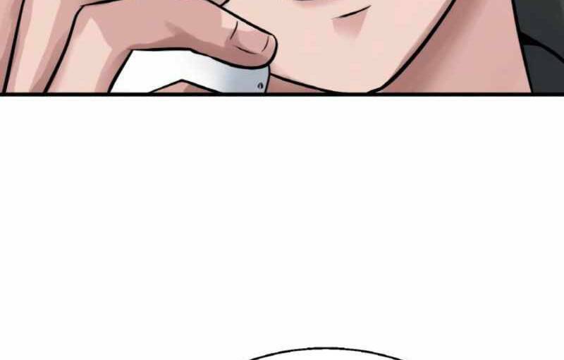 Ranker Bất Bại - Chapter 41.5 - Page 95