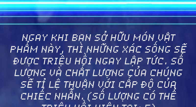 Ranker Bất Bại - Chapter 41 - Page 11