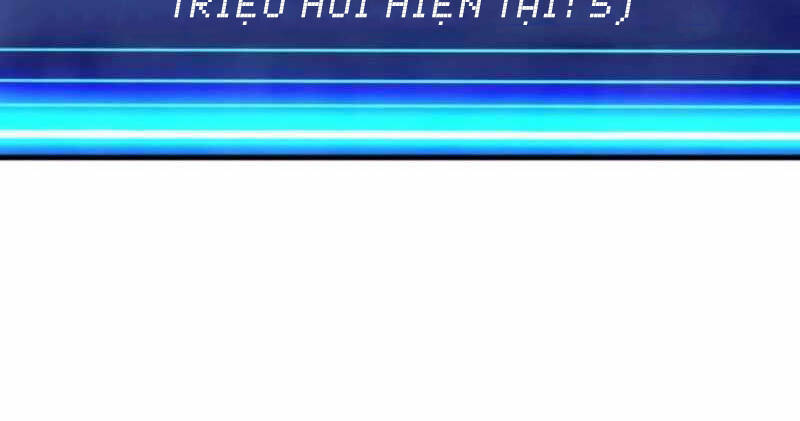 Ranker Bất Bại - Chapter 41 - Page 12