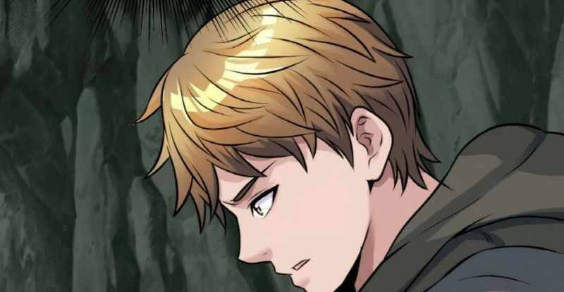 Ranker Bất Bại - Chapter 41 - Page 14