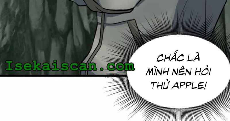 Ranker Bất Bại - Chapter 41 - Page 16