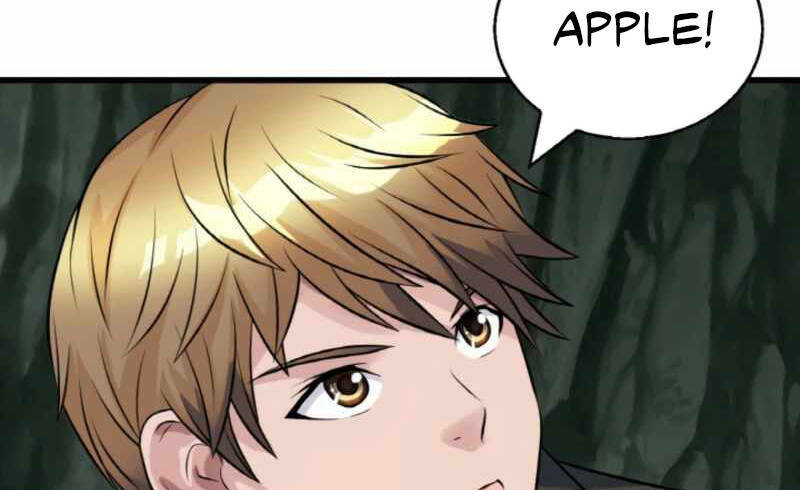 Ranker Bất Bại - Chapter 41 - Page 19