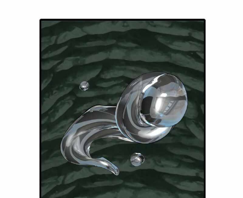 Ranker Bất Bại - Chapter 41 - Page 22