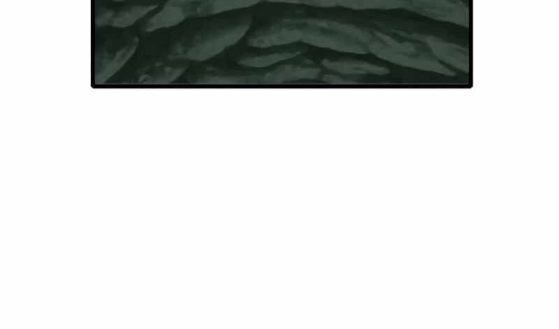 Ranker Bất Bại - Chapter 41 - Page 23