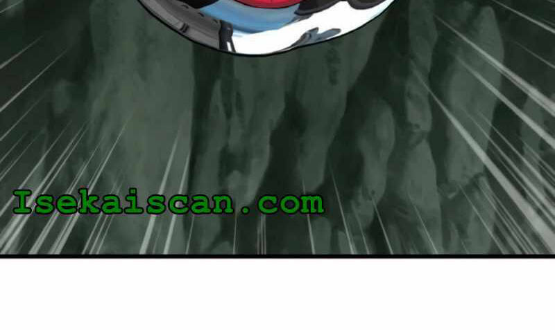 Ranker Bất Bại - Chapter 41 - Page 26