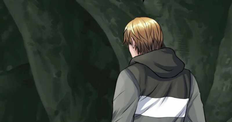 Ranker Bất Bại - Chapter 41 - Page 29