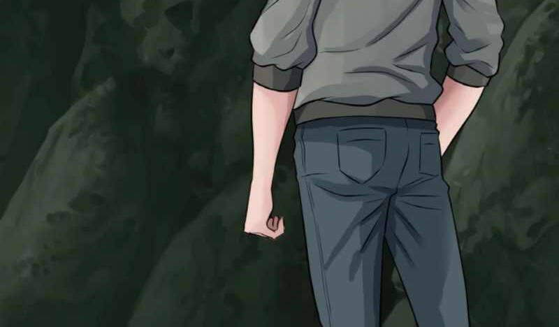 Ranker Bất Bại - Chapter 41 - Page 30