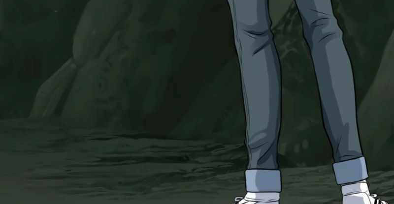 Ranker Bất Bại - Chapter 41 - Page 31