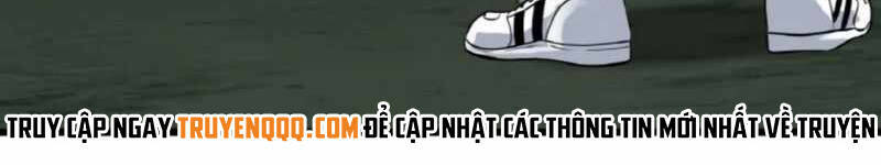 Ranker Bất Bại - Chapter 41 - Page 32