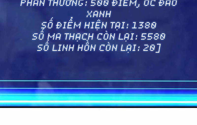 Ranker Bất Bại - Chapter 41 - Page 35